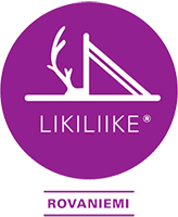 Likiliike-logo