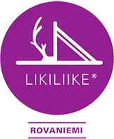 likiliike rovaniemi