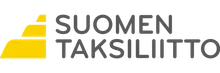 suomen taksiliitto